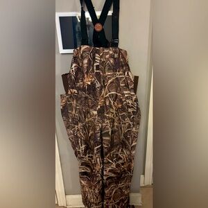 DRAKE WATERFOWL LST Shadow grass Habitat Camo